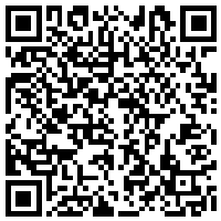 QR Code for bitcoin:bitcoin:bitcoin:bitcoin:bitcoin:bitcoin:bitcoin:bitcoin:dash:Xb7qwxmoYTRnjV1eBiv2TCMMk4ceG5KsBp