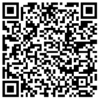 QR Code for bitcoin:bitcoin:bitcoin:bitcoin:bitcoin:bitcoin:bitcoin:bitcoin:dash:Xb7rnjto6AP25rrjbXrKbpiEXdHeAad93e