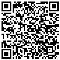QR Code for bitcoin:bitcoin:bitcoin:bitcoin:bitcoin:bitcoin:bitcoin:bitcoin:dash:Xb7shdojunPBiKcuKJxkbZfYvEu4fDcTRe
