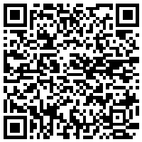 QR Code for bitcoin:bitcoin:bitcoin:bitcoin:bitcoin:bitcoin:bitcoin:bitcoin:dash:Xb7snMSB5sPpsLqDgD6MK2jrwKpdYYe9Pd