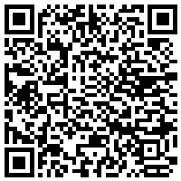 QR Code for bitcoin:bitcoin:bitcoin:bitcoin:bitcoin:bitcoin:bitcoin:bitcoin:dash:Xb7tiXvEHLCdAs6VNJnc2nYDiSD3ajFb4a
