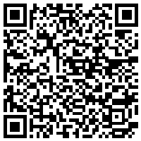 QR Code for bitcoin:bitcoin:bitcoin:bitcoin:bitcoin:bitcoin:bitcoin:bitcoin:dash:Xb7u145vtbRosko7if8F6pbGAmsCfNaSk8