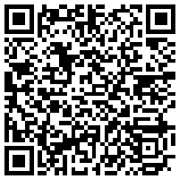 QR Code for bitcoin:bitcoin:bitcoin:bitcoin:bitcoin:bitcoin:bitcoin:bitcoin:dash:Xb7ugJAuCL5ScKMuVnf6EyYRYWYY11KCVL