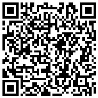 QR Code for bitcoin:bitcoin:bitcoin:bitcoin:bitcoin:bitcoin:bitcoin:bitcoin:dash:Xb7vUtUEFQJS1cBYpkB2PeW8syQMpJBYTj