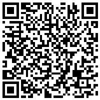 QR Code for bitcoin:bitcoin:bitcoin:bitcoin:bitcoin:bitcoin:bitcoin:bitcoin:dash:Xb7xLM8G7QP4XRmvUXu8aFy3GWk4vkmBQh