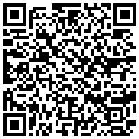 QR Code for bitcoin:bitcoin:bitcoin:bitcoin:bitcoin:bitcoin:bitcoin:bitcoin:dash:Xb7ya7Qdf3jqEJpiwj9FJMoHoKQiXSCcui