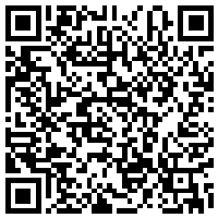 QR Code for bitcoin:bitcoin:bitcoin:bitcoin:bitcoin:bitcoin:bitcoin:bitcoin:dash:Xb7zQ5jAQsQXnZFNxUYEXSnQLWcYSCQCSv