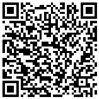 QR Code for bitcoin:bitcoin:bitcoin:bitcoin:bitcoin:bitcoin:bitcoin:bitcoin:dash:Xb7zmp62ueAVFN15QJU2pViJSFnBweyjgE