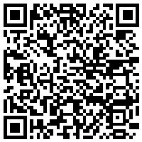 QR Code for bitcoin:bitcoin:bitcoin:bitcoin:bitcoin:bitcoin:bitcoin:bitcoin:dash:Xb81EPdWeso1ExjKSo2DcozUAFxWhyciPz