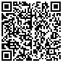 QR Code for bitcoin:bitcoin:bitcoin:bitcoin:bitcoin:bitcoin:bitcoin:bitcoin:dash:Xb822dRiryKKMEJb8FfzuWmUfMxqPmNvjk