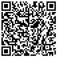 QR Code for bitcoin:bitcoin:bitcoin:bitcoin:bitcoin:bitcoin:bitcoin:bitcoin:dash:Xb83PPdKaMgpvNHBGenubuKsd86c29sn5C