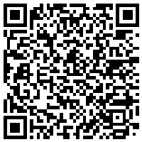 QR Code for bitcoin:bitcoin:bitcoin:bitcoin:bitcoin:bitcoin:bitcoin:bitcoin:dash:Xb84FaJrEjWev5Aybi5J1jne22AwWR4V5o
