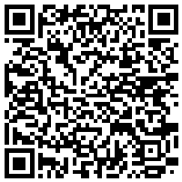 QR Code for bitcoin:bitcoin:bitcoin:bitcoin:bitcoin:bitcoin:bitcoin:bitcoin:dash:Xb84f3t2MLiP4yEWoJR1rdJSW9eyUh8xPd