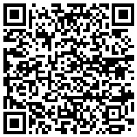QR Code for bitcoin:bitcoin:bitcoin:bitcoin:bitcoin:bitcoin:bitcoin:bitcoin:dash:Xb85awdHT5hDUAMQq2aFzezK9vH39fMMkf