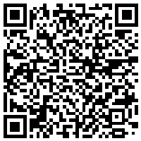 QR Code for bitcoin:bitcoin:bitcoin:bitcoin:bitcoin:bitcoin:bitcoin:bitcoin:dash:Xb86XddNXdPCtpLfKr47F3adToVPGzbwye