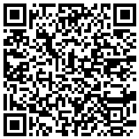 QR Code for bitcoin:bitcoin:bitcoin:bitcoin:bitcoin:bitcoin:bitcoin:bitcoin:dash:Xb88MzgQfhJSfLaAekdpsy653hsjtSpNQD