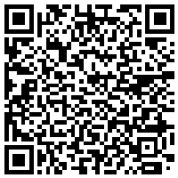 QR Code for bitcoin:bitcoin:bitcoin:bitcoin:bitcoin:bitcoin:bitcoin:bitcoin:dash:Xb88sDiGZP5cv1U4Z1dnF8v98xFAtjDcU8