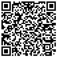 QR Code for bitcoin:bitcoin:bitcoin:bitcoin:bitcoin:bitcoin:bitcoin:bitcoin:dash:Xb89imhofbfoeeRS7hPyNEX9fRTLqfsS33