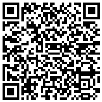 QR Code for bitcoin:bitcoin:bitcoin:bitcoin:bitcoin:bitcoin:bitcoin:bitcoin:dash:Xb8A3N7cJBgBLrg11ertVRD8k7DsD3e1dC