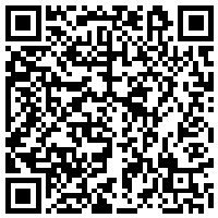 QR Code for bitcoin:bitcoin:bitcoin:bitcoin:bitcoin:bitcoin:bitcoin:bitcoin:dash:Xb8A6vCeeq2m9QFKWhQbJuLEmnLixtxQea