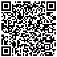 QR Code for bitcoin:bitcoin:bitcoin:bitcoin:bitcoin:bitcoin:bitcoin:bitcoin:dash:Xb8ASzkKfoDHYHY5EYC7Kp8aK957Exd2Xm