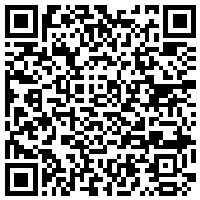 QR Code for bitcoin:bitcoin:bitcoin:bitcoin:bitcoin:bitcoin:bitcoin:bitcoin:dash:Xb8Bx9NAtFa6aboYD1z1ALS2rtWDxQnofT