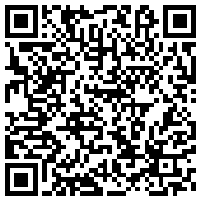 QR Code for bitcoin:bitcoin:bitcoin:bitcoin:bitcoin:bitcoin:bitcoin:bitcoin:dash:Xb8CQrH2txxt8Th4SQWFGFBQrdQHT61PHK