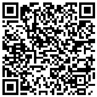 QR Code for bitcoin:bitcoin:bitcoin:bitcoin:bitcoin:bitcoin:bitcoin:bitcoin:dash:Xb8CaZCvimd1775EMG399NGSU4ThxSsJM6