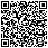 QR Code for bitcoin:bitcoin:bitcoin:bitcoin:bitcoin:bitcoin:bitcoin:bitcoin:dash:Xb8EAEXzoPNTweKCobtVBmRbnXVKLessL4