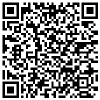 QR Code for bitcoin:bitcoin:bitcoin:bitcoin:bitcoin:bitcoin:bitcoin:bitcoin:dash:Xb8EGb7G9feiD4te1L2bYH4PKyQpyerXAg