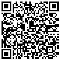 QR Code for bitcoin:bitcoin:bitcoin:bitcoin:bitcoin:bitcoin:bitcoin:bitcoin:dash:Xb8EVRmWZXf9LFNdoB86yKi2CHTodjczRu