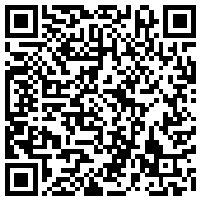 QR Code for bitcoin:bitcoin:bitcoin:bitcoin:bitcoin:bitcoin:bitcoin:bitcoin:dash:Xb8FQuK727aChEuQPhtuiY8aKUNXLbPD9F