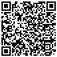 QR Code for bitcoin:bitcoin:bitcoin:bitcoin:bitcoin:bitcoin:bitcoin:bitcoin:dash:Xb8G7BKYi5sr2uLNfmcJsH2fWZ7cXaryyw