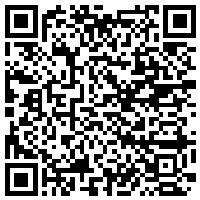 QR Code for bitcoin:bitcoin:bitcoin:bitcoin:bitcoin:bitcoin:bitcoin:bitcoin:dash:Xb8Gh12JpAwPe4vCcborm8nCvwswoKKKXK