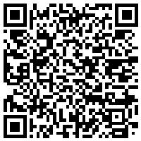 QR Code for bitcoin:bitcoin:bitcoin:bitcoin:bitcoin:bitcoin:bitcoin:bitcoin:dash:Xb8GnuAbpmqeCEUHD9eiAXrSLoQsgyymsP