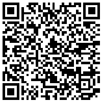 QR Code for bitcoin:bitcoin:bitcoin:bitcoin:bitcoin:bitcoin:bitcoin:bitcoin:dash:Xb8HYVSz9X4gkkBd5utST3yXoSGeApdSgd