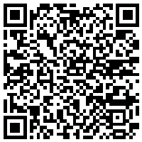 QR Code for bitcoin:bitcoin:bitcoin:bitcoin:bitcoin:bitcoin:bitcoin:bitcoin:dash:Xb8HuhoVNdsZLjkXZisVBc4pChRUZcAtK9
