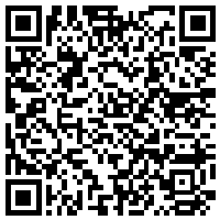 QR Code for bitcoin:bitcoin:bitcoin:bitcoin:bitcoin:bitcoin:bitcoin:bitcoin:dash:Xb8JppKGaaVB9GcPWa9MHXPyu3Y8D3yQQF