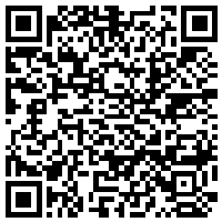 QR Code for bitcoin:bitcoin:bitcoin:bitcoin:bitcoin:bitcoin:bitcoin:bitcoin:dash:Xb8K4Fdgr726B6zzBss4MjVwvVBj8dFrmx
