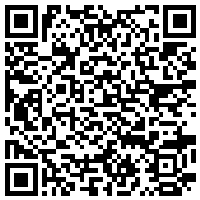 QR Code for bitcoin:bitcoin:bitcoin:bitcoin:bitcoin:bitcoin:bitcoin:bitcoin:dash:Xb8MoBprC5iX4NQjwv8gSTZX74ogbY9Ui6