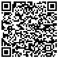 QR Code for bitcoin:bitcoin:bitcoin:bitcoin:bitcoin:bitcoin:bitcoin:bitcoin:dash:Xb8P3GQJwamnjecxMBdWu4mDd7hXME6aDm