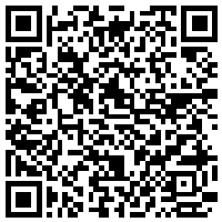 QR Code for bitcoin:bitcoin:bitcoin:bitcoin:bitcoin:bitcoin:bitcoin:bitcoin:dash:Xb8PUZjpVNdRAY45X84H2fAb4PcEPbU3mo