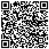 QR Code for bitcoin:bitcoin:bitcoin:bitcoin:bitcoin:bitcoin:bitcoin:bitcoin:dash:Xb8PybaabG4thDbuYFyhZkLUXm22LNwhAu