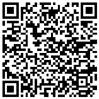 QR Code for bitcoin:bitcoin:bitcoin:bitcoin:bitcoin:bitcoin:bitcoin:bitcoin:dash:Xb8QVgm2m7XFuWdgPwnAXhkk1KWTezXS2F