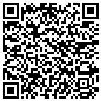 QR Code for bitcoin:bitcoin:bitcoin:bitcoin:bitcoin:bitcoin:bitcoin:bitcoin:dash:Xb8RNMQoL98VsGgi1aQdBGoBqo7Xf3mn4z