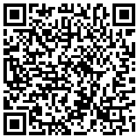 QR Code for bitcoin:bitcoin:bitcoin:bitcoin:bitcoin:bitcoin:bitcoin:bitcoin:dash:Xb8SSdpUDXUFvydc4VT7THmqJdFzH81QAD