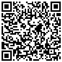 QR Code for bitcoin:bitcoin:bitcoin:bitcoin:bitcoin:bitcoin:bitcoin:bitcoin:dash:Xb8SWTeBpyYsTVNdGDsX3JRAVJPSN33U2E