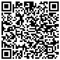 QR Code for bitcoin:bitcoin:bitcoin:bitcoin:bitcoin:bitcoin:bitcoin:bitcoin:dash:Xb8UPd45aembqqoRgNN2NFs8pYbjJ5C3Ga