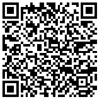 QR Code for bitcoin:bitcoin:bitcoin:bitcoin:bitcoin:bitcoin:bitcoin:bitcoin:dash:Xb8VWxmYpmi3DWkaH3FUQzyPyQbSoucm36