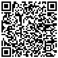 QR Code for bitcoin:bitcoin:bitcoin:bitcoin:bitcoin:bitcoin:bitcoin:bitcoin:dash:Xb8ZLLb1UTVHfPpmbuM1KGCsHe2shSMncu